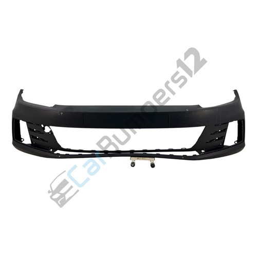 Volkswagen scirocco line - volkswagen,