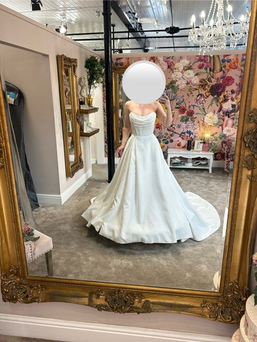 Morilee pippa 15054 - morilee,