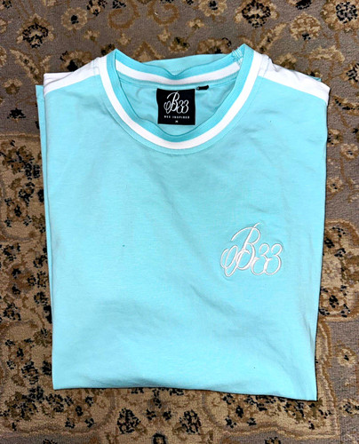 Bee inspired b33 - bee,