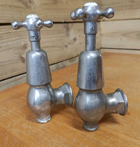 Antique restoration chuco - -,