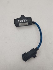 Camera Chevrolet CORVETTE 2016