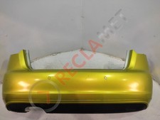 AUDI A3 S LINE 8P 2004-2008