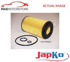 ENGINE OIL FILTER JAPKO