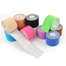 5M Kinesiology Tape For Face V