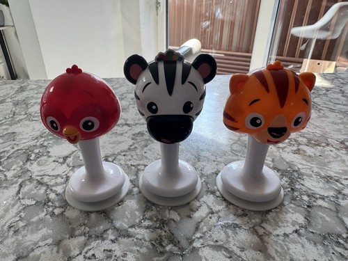 Baby einstein rattle jingle - baby, &