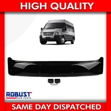 SUNVISOR SOLID SUN VISOR WIND