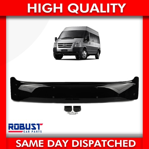 Sunvisor solid sun visor wind - sunvisor,
