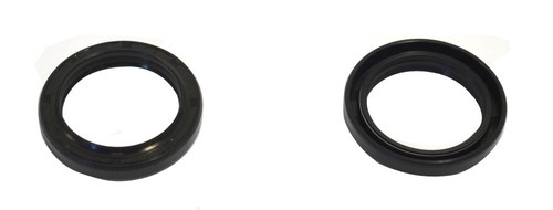Athena fork oil seal - kit, for