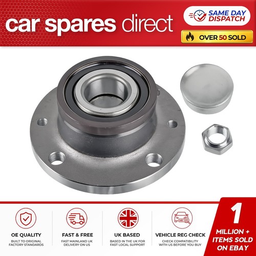Abarth 500 595 695 - /,