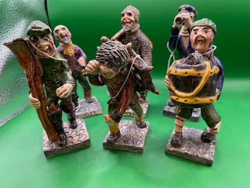 Choose from vintage alan young - from,