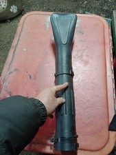 tube pipes nozzle Makita