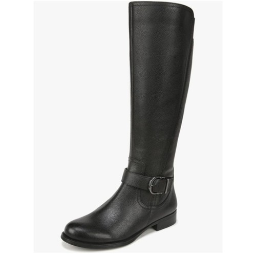 Naturalizer women jaya extra - women's,