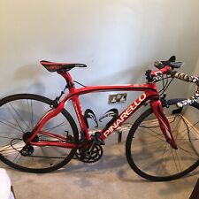 pinarello dogma 60.1