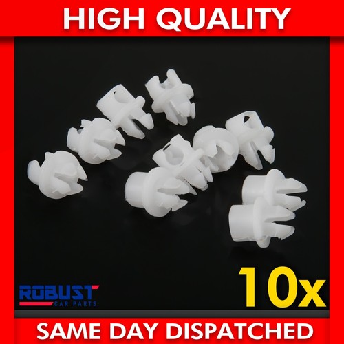 10x for volkswagen door - volkswagen,