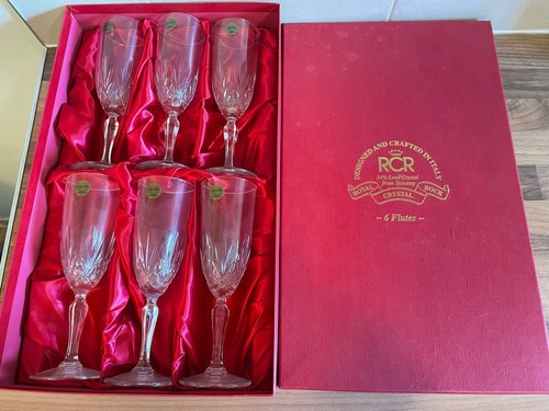 Set royal crystal rock - of,