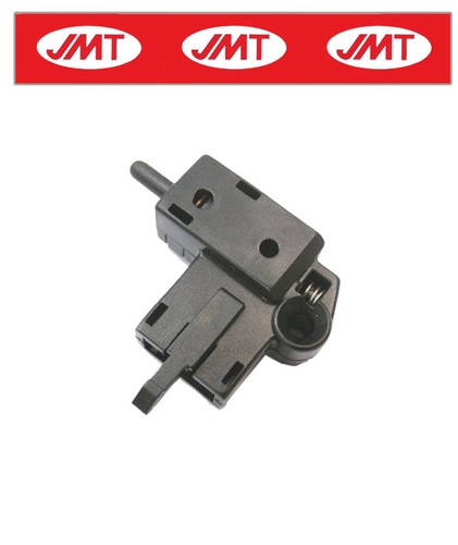 Fits yamaha 1700 sp 5yur - fits,