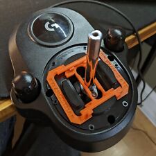 For Logitech G25 G27 G29 G920