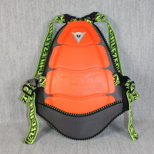Dainese winter sports - winter,
