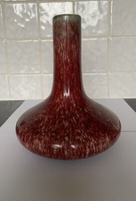 Cobridge Stoneware Art Pottery