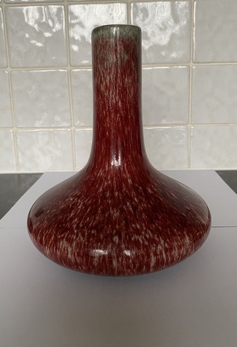 Cobridge stoneware art pottery - stoneware,