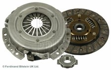 Clutch Kit FOR NISSAN MICRA K10 1.0 1.2 82->92 MA10S MA12S Petrol Hatchback ADL