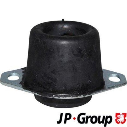 Group engine mounting fits - group,