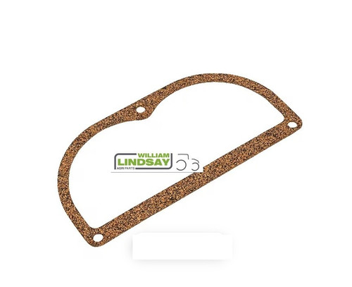 Howard rotavator genuine - howard,