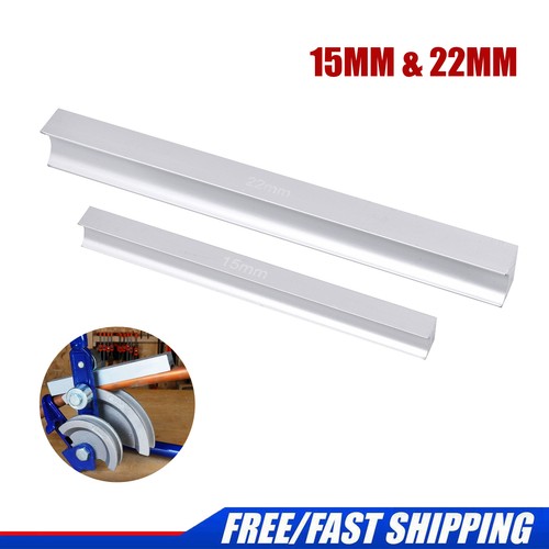 2pc 15mm 22mm plumber - 2pc, pipe