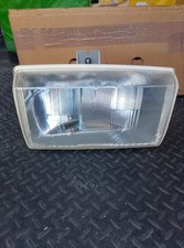 PEUGEOT 305 MK1   HEADLAMP ASSEMBLY    VALEO 480288