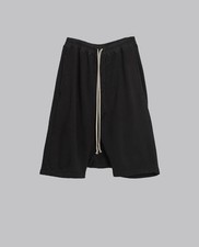 RICK OWENS CONCORDIANS DRKSHDW