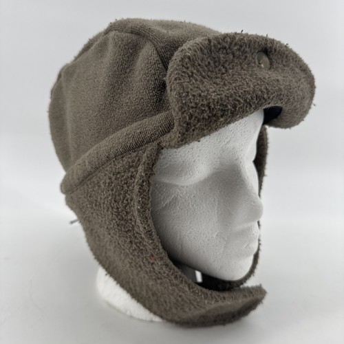 Lowe alpine fleece - lowe,