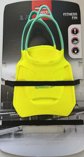 Speedo biofuse fitness - speedo,