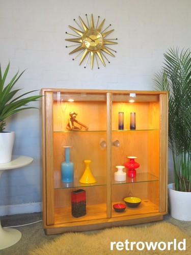 Stunning vintage retro - ,