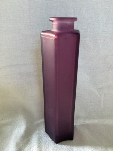 Curved purple ikea - curved, bottle
