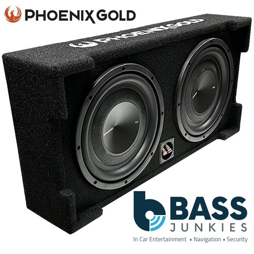 Phoenix gold zx210pbs - phoenix,