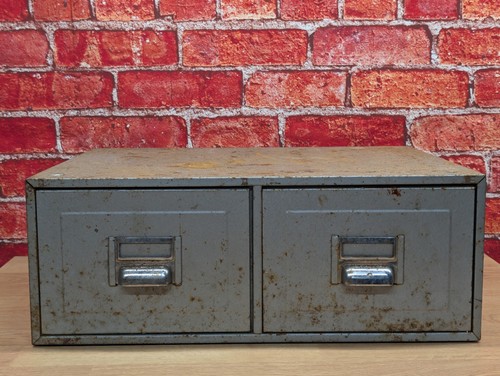 Vintage industrial metal - vintage,