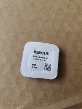 OFFICINE PANERAI OEM ORIGINAL