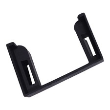 Grille Emblem Bracket For