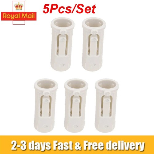 Pack inner sleeve - pack,