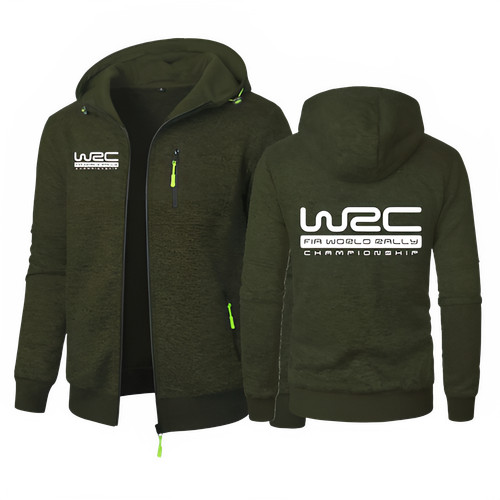 World championships wrc car - world,