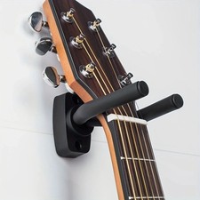 Guitar Hanger Wall Mount Stand