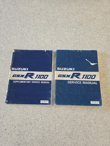 Suzuki gsxr1100j gsxr1100k - ,