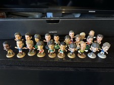 Corinthian Microstars Bundle