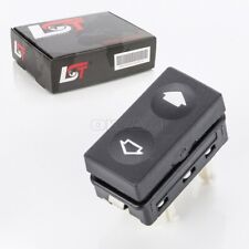 SUNROOF SWITCH FOR BMW 3