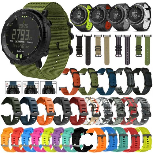 24mm replacement wrist strap - replacement,