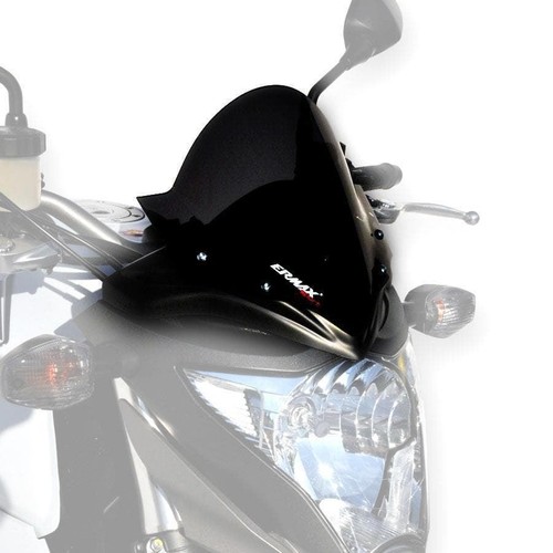 Ermax nose fairing - nose, with