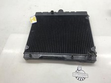 Radiator Water Cooler