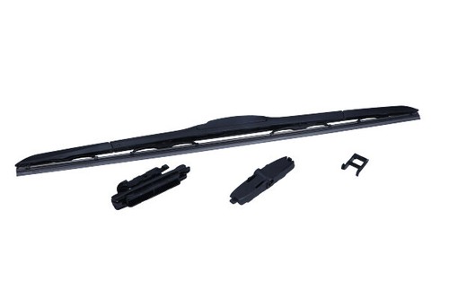 6550 maxgear wiper blade - maxgear,