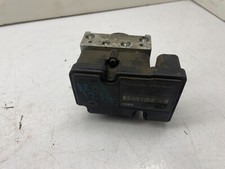 Ford Fiesta MK7 2008 - 2010