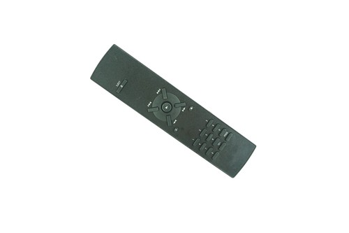 Remote control for cambridge - remote,